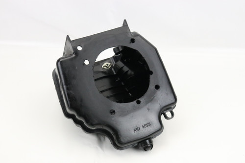 KDX220 97-05 KDX200 95-06 Air Box Case Assy Kawasaki 11010-1575 #99