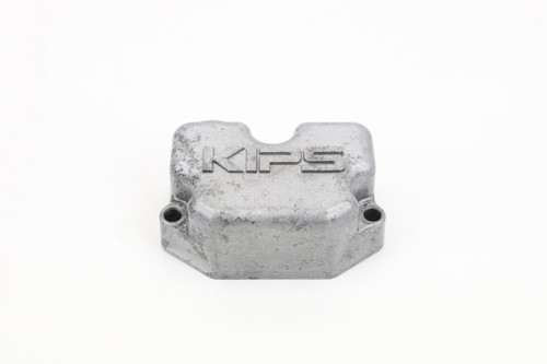 KDX220 97-05 KDX200 95-06 Power KIPS Valve Cylinder Cover Kawasaki 14090-1442 #99