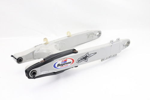 KDX200 95-99 Swingarm Rear Swing Arm Kawasaki 330011451TX #99