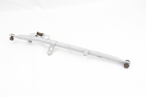 KDX220 97-02 KDX200 95-02 Subframe Downtube Assy Kawasaki 31064-1163-CC #99