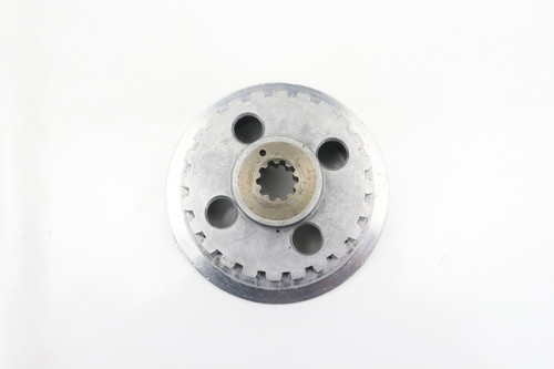 KDX220 97-05 KDX200 95-06 Inner Clutch Hub Boss Kawasaki 13087-1158 #99