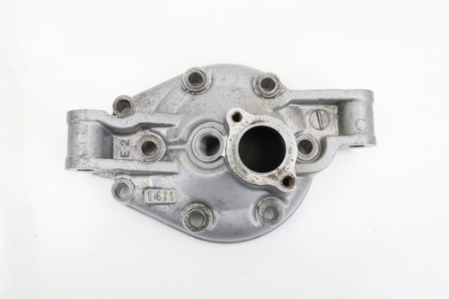 KDX220 97-05 Cylinder Head Kawasaki 11001-1410 #99