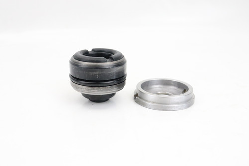 KDX200 89-94 KDX250 91-95 Rear Shock Absorber Wiper Seal Kawasaki 920491281 #154