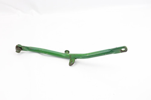 KX80 92-97 KX100 95-97 Subframe Downtube Assy Kawasaki 32160-1141-CC #155