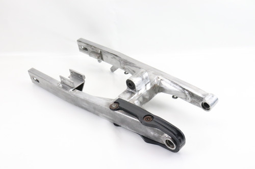 KX80 1991 Swingarm Rear Swing Arm Kawasaki 33001-1365-CE #155