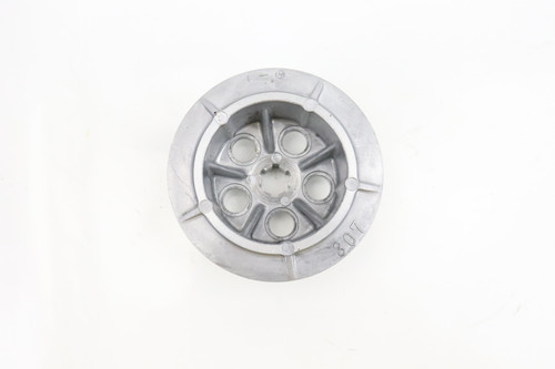 KX80 88-97 KX100 95-97 Inner Clutch Hub Boss Kawasaki 13087-1090 #155