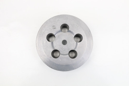 RM125 92-08 Clutch Pressure Plate Suzuki 21462-43D01 #7