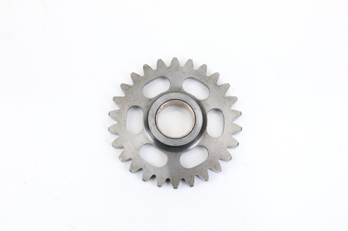 RM125 92-00 Kick Start Idle Gear Suzuki 26260-43D01 #7