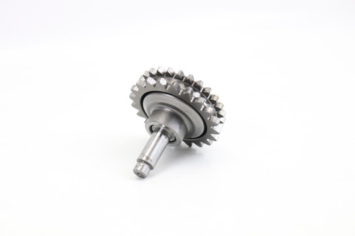 RM250 96-06 Power Valve Governor Assy Suzuki 12670-37E11 #6