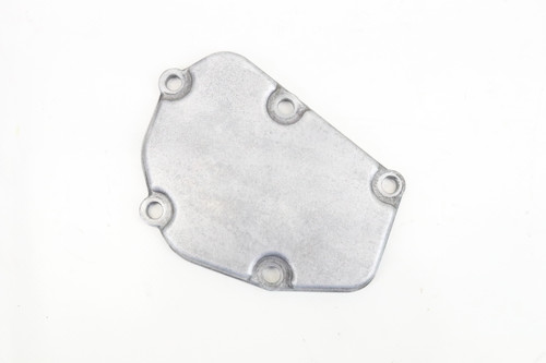 RM250 1999-2000 Power Valve Cylinder Cover No.3 Suzuki 11249-37E30 #6
