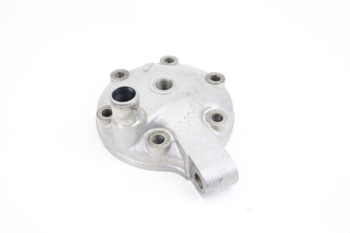 RM250 96-00 Cylinder Head Suzuki 11111-37E30 #6