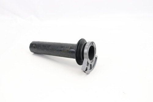 RM250 93-00 RM125 92-00 Throttle Tube Suzuki 57110-28E00 #6