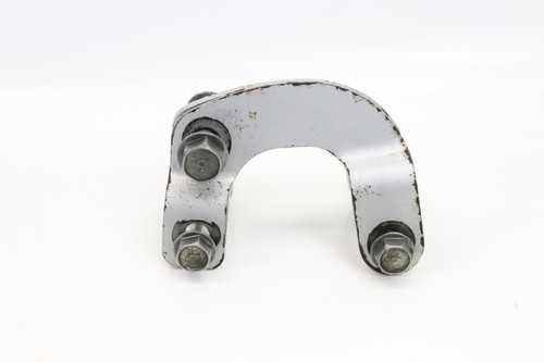 KDX250 91-94 Upper Motor Brackets Engine Mount Kawasaki 32029-1756 #90