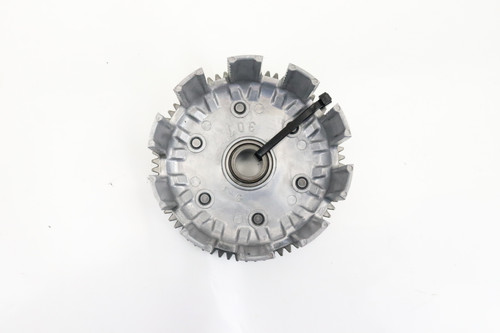 KX80 88-97 KX100 95-97 Clutch Basket Kawasaki 13095-1165 #155