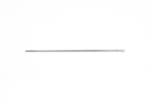 KX80 91 Rear Shock Absorber Damper Rod Kawasaki 45014-1484 #155