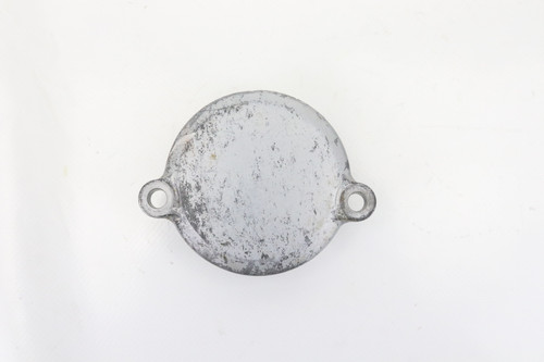 XR400R 96-04 Oil Filter Cover Cap Honda 11333-KCY-670 #170b