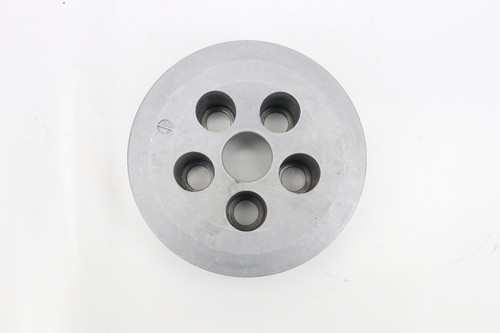 XR400R XR250R 1996-2004 Clutch Pressure Plate Honda 22201-MAL-600 #170b