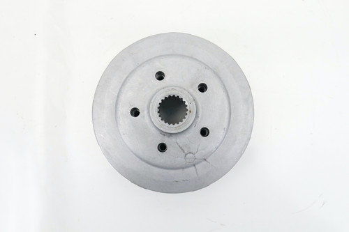 XR400R 96-04 Inner Clutch Hub Boss Honda 22121-KCY-670 #170b