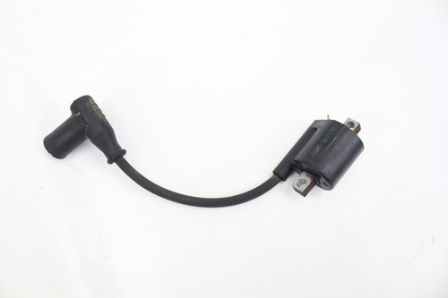 85SX 03-17 105SX 09-11 Ignition Coil & Spark Plug Cap KTM 46139006100 #237