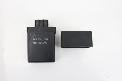 85SX 03-17 105SX 04-11 CDI Unit C.D.I Ignition Control KTM 47039031000 #237