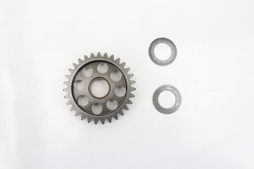 85 SX 03-17 105 SX 04-11 Kick Start Idle Gear KTM 47033053000 #237