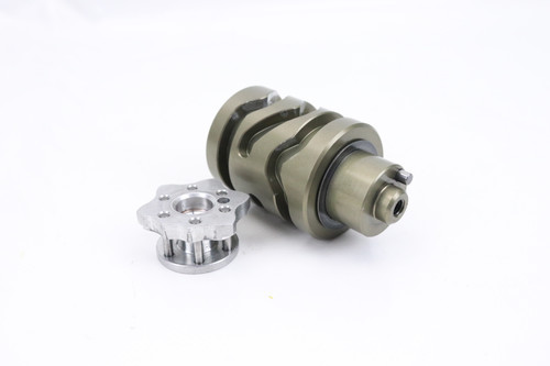 85 SX 2003-2017 Gear Shift Drum Assembly KTM 47034012000 #237