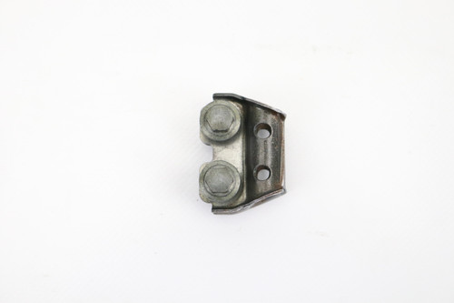 CR80R/RB 98-02 CR85R/RB 03-07 Front Brake Hose Clamp Honda 45461-GBF-J00 #53