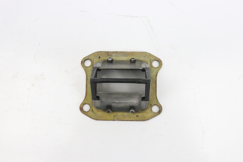 CR80R 90-02 CR85RB 03-04 Reed Valve Cage Assembly Honda 14100-GS2-003 #53