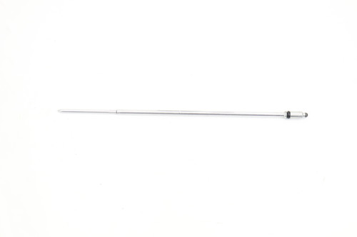 CR80R 1998 Shock Absorber Damping Rod Honda #53