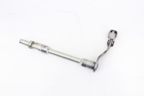 XR400R 1996-2004 Clutch Actuator Arm Lever Honda 22810-KCY-671 #170b
