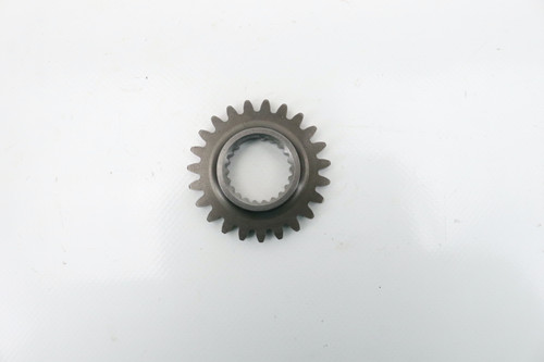 XR400R 1996-2004 Oil Pump Drive Gear Honda XR 15130-KCY-671 #170b