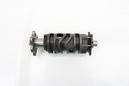 XR400R 96-04 Gear Shift Drum & Cam Honda 24300-KCY-670 #170b