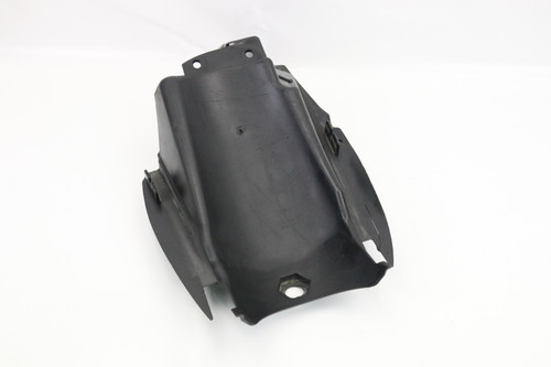 85 105 SX 03-12 Airbox Case Base KTM 47006001052 #237