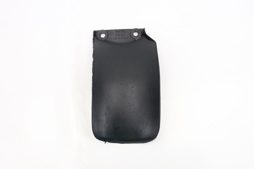 85 105 SX 04-12 Rear Mud Flap KTM 46006010000 #237