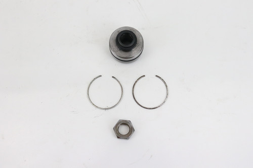 CR80R 1998 Rear Shock Hardware Honda 52436-MN1-680 #53