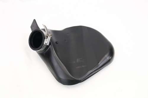 85 105 SX 03-12 Intake Boot Air Cleaner Joint KTM 47006026000 #237