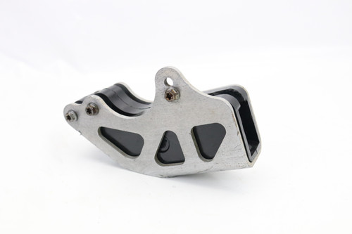 85SX 07-14 105SX 08-10 Lower Chain Guide KTM 54607069000 #237