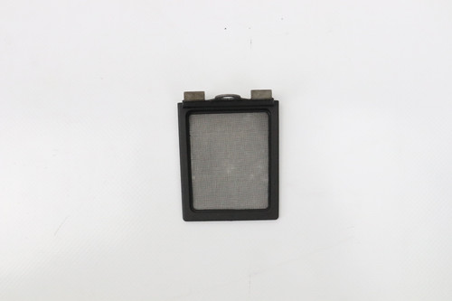 XR250R XR400R XR600R 96-04 Oil Filter Screen Honda 15421-MN1-671 #170b