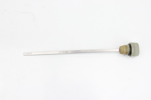 XR400R 1996-2004 Oil Dipstick Level Honda 15650-KCY-670 #170b