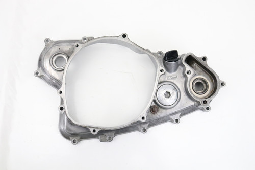 CRF450R 2002 Clutch Cover Inner Honda 11331-MEB-670 #153