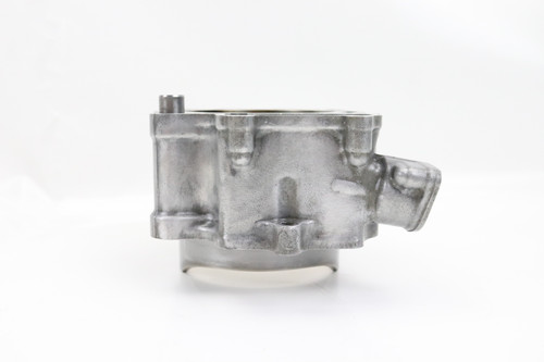 CRF450R 2002-2003 Cylinder Barrel Honda 12100-MEB-670 #153