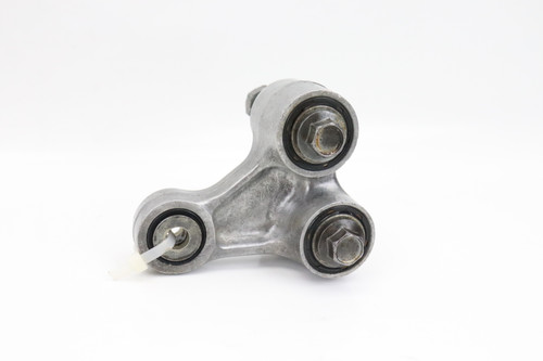 CRF450R 2002 Linkage Knuckle Honda 52465-MEB-000 #153
