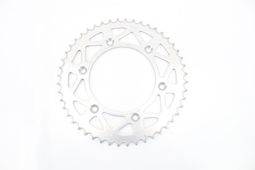 CRF450R 02-16 CRF250R 10-17 Rear Sprocket Honda 41201-KZ3-J40 #153