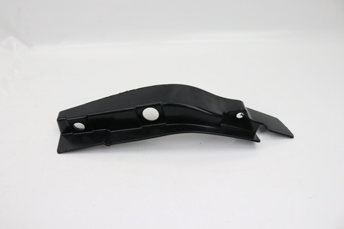 DRZ400 00-04 DRZ400E 00-07 Rear Fender Mudguard Suzuki 63114-29F00 #87