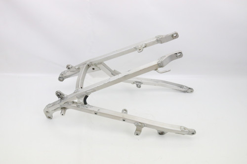 DR-Z400E 2002-2007 Subframe Rear Seat Rail Suzuki 41200-29F10 #87