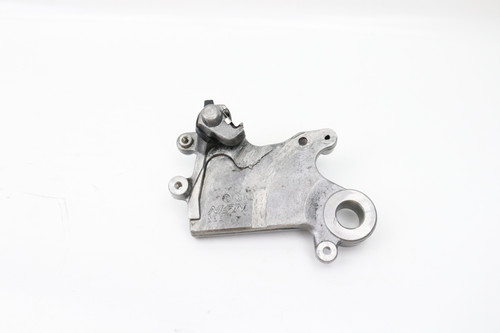 DRZ400 00-04 DRZ400E 00-07 Rear Brake Caliper Bracket Honda 69351-36E00 #87