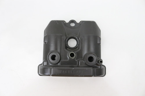 DRZ400 00-04 DRZ400E 00-07 Cylinder Head Cover Valve Suzuki 11170-29F00 #87
