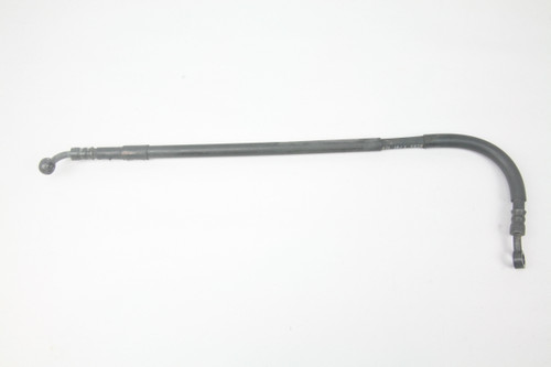 YZ YZF WRF 05-20 Rear Brake Hose Yamaha 5XC-25873-L0-00 #46