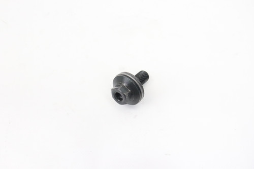 CRF450R 02-16 CRF250R/X 04-17 Primary Drive Bolt & Washer Honda 90013-MEB-670 #153