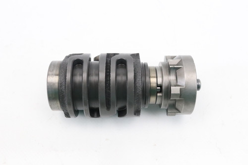 CRF450R 02-07 Gear Shift Drum & Cam Honda 24311-MEN-730 #153